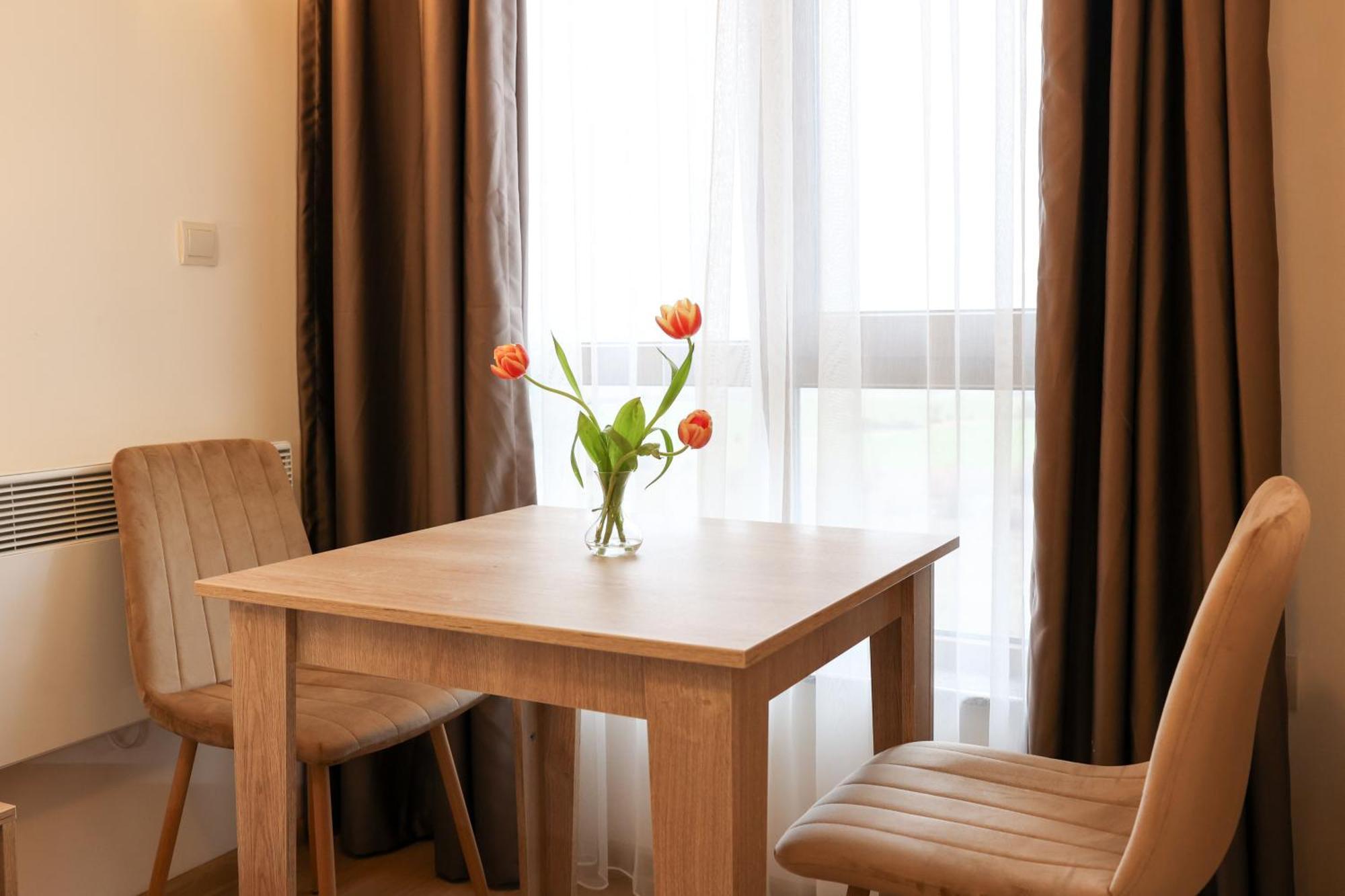 Green Wood Hotel & Spa Bansko Exterior photo